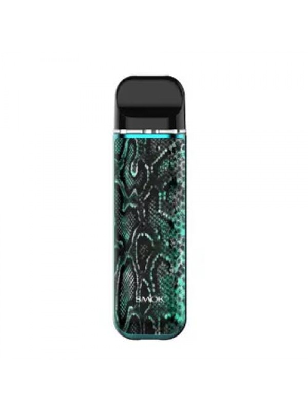 SMOK Novo 2 Pod Device Kit