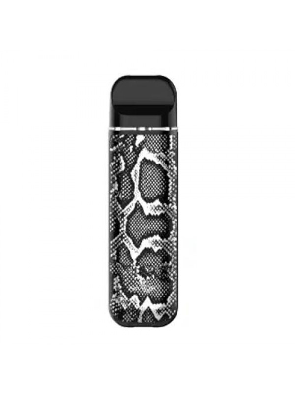 SMOK Novo 2 Pod Device Kit