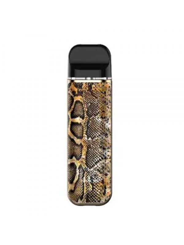 SMOK Novo 2 Pod Device Kit