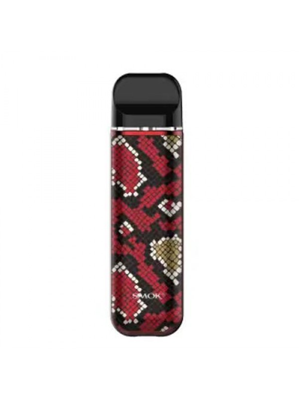 SMOK Novo 2 Pod Device Kit
