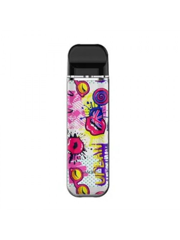 SMOK Novo 2 Pod Device Kit