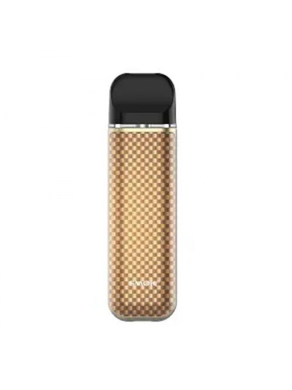 SMOK Novo 2 Pod Device Kit