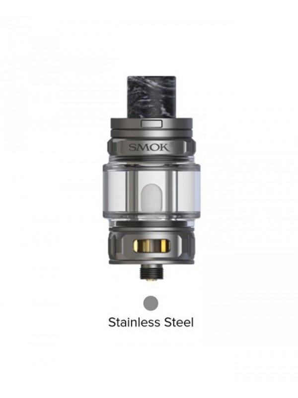 SMOK TFV18 Mini Vape Tank