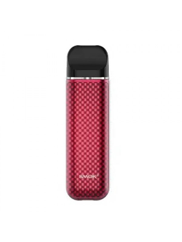 SMOK Novo 2 Pod Device Kit