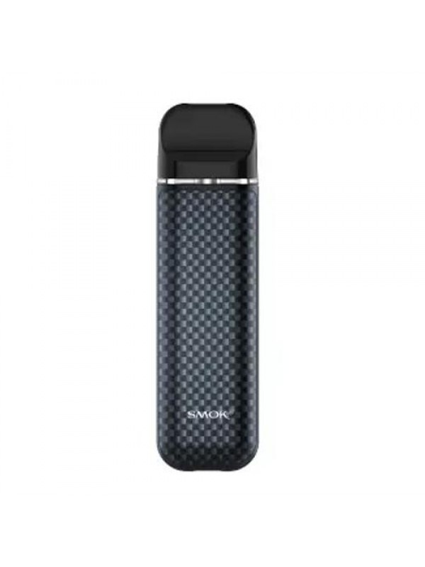 SMOK Novo 2 Pod Device Kit