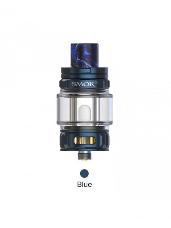 SMOK TFV18 Mini Vape Tank