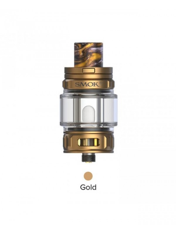 SMOK TFV18 Mini Vape Tank