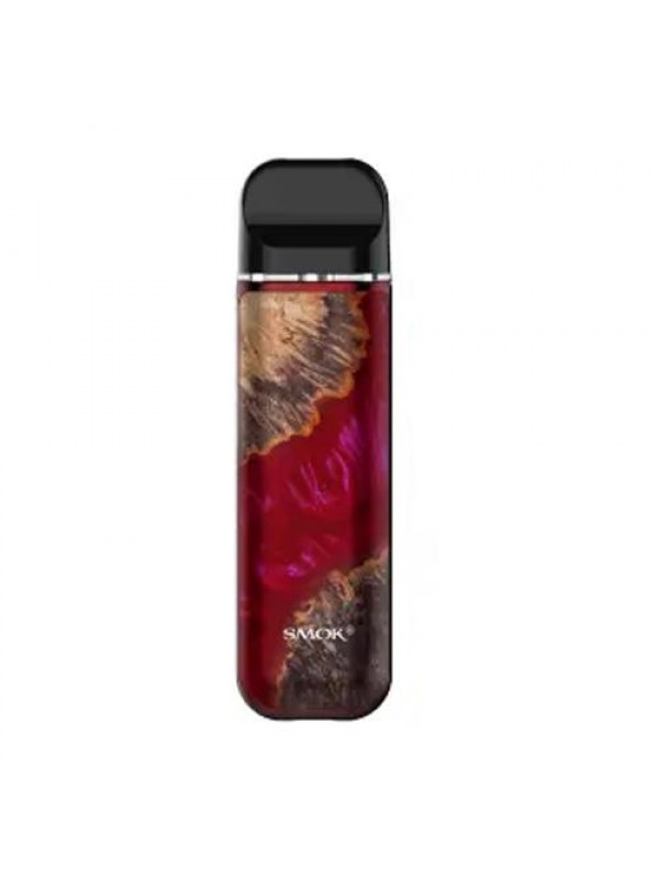 SMOK Novo 2 Pod Device Kit
