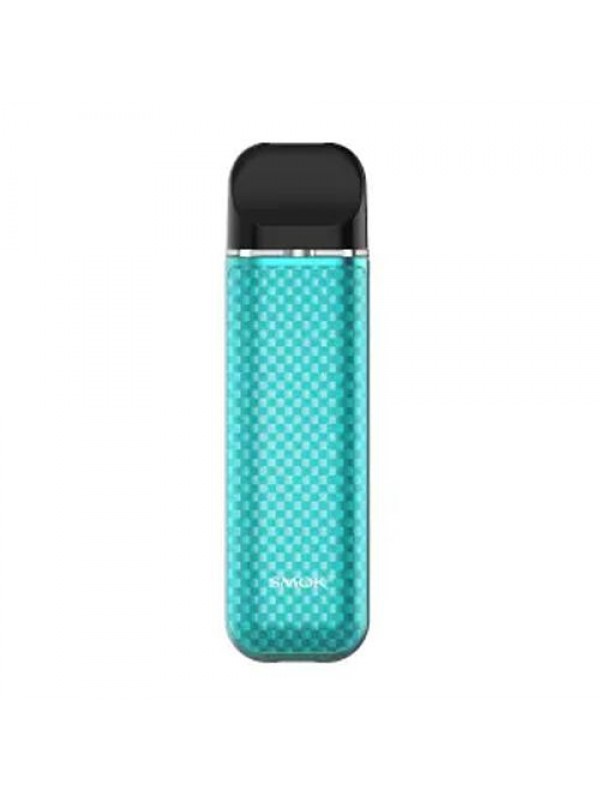 SMOK Novo 2 Pod Device Kit