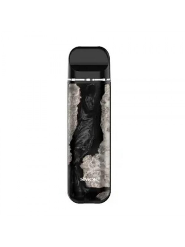 SMOK Novo 2 Pod Device Kit