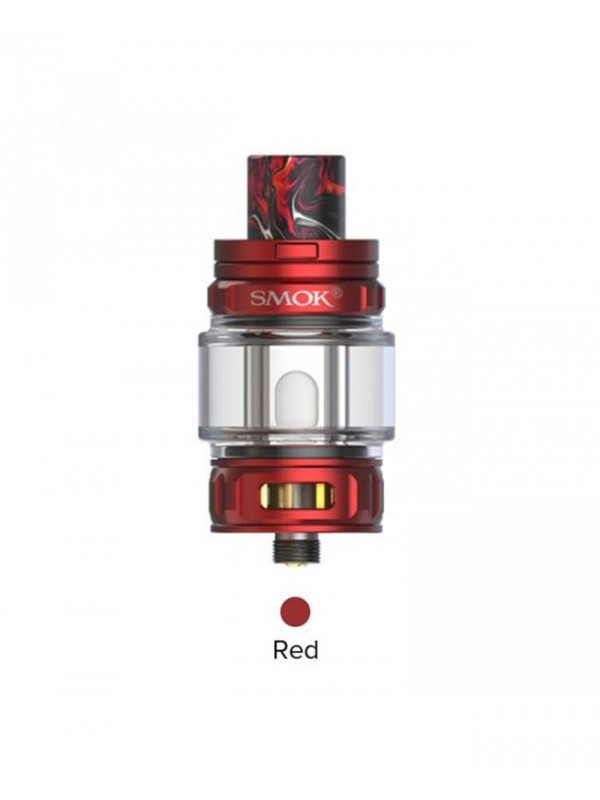 SMOK TFV18 Mini Vape Tank