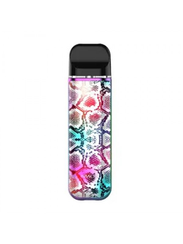 SMOK Novo 2 Pod Device Kit