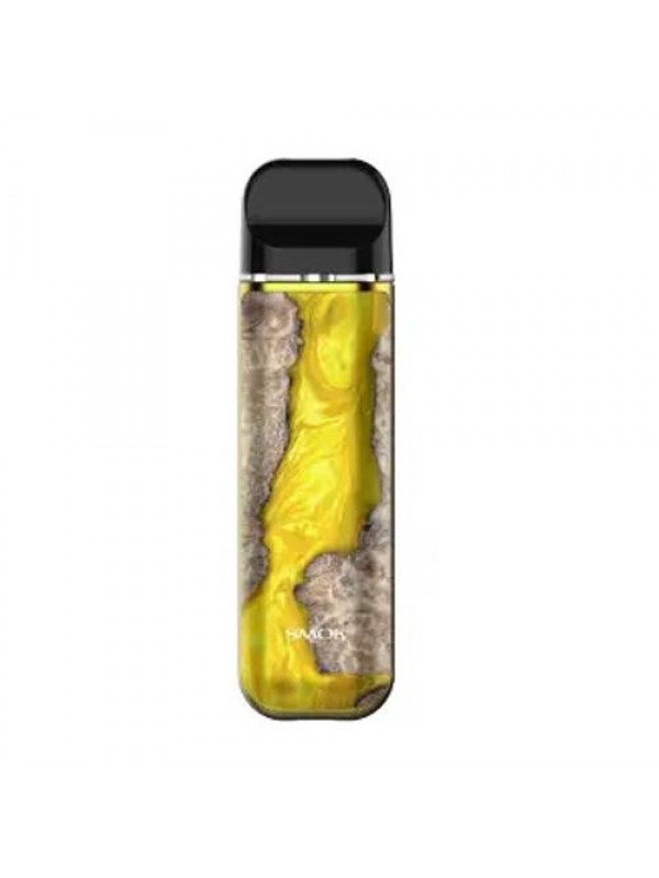 SMOK Novo 2 Pod Device Kit