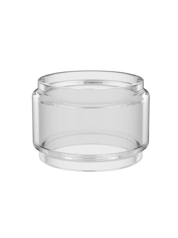 VooPoo MAAT Tank Replacement Bubble Glass
