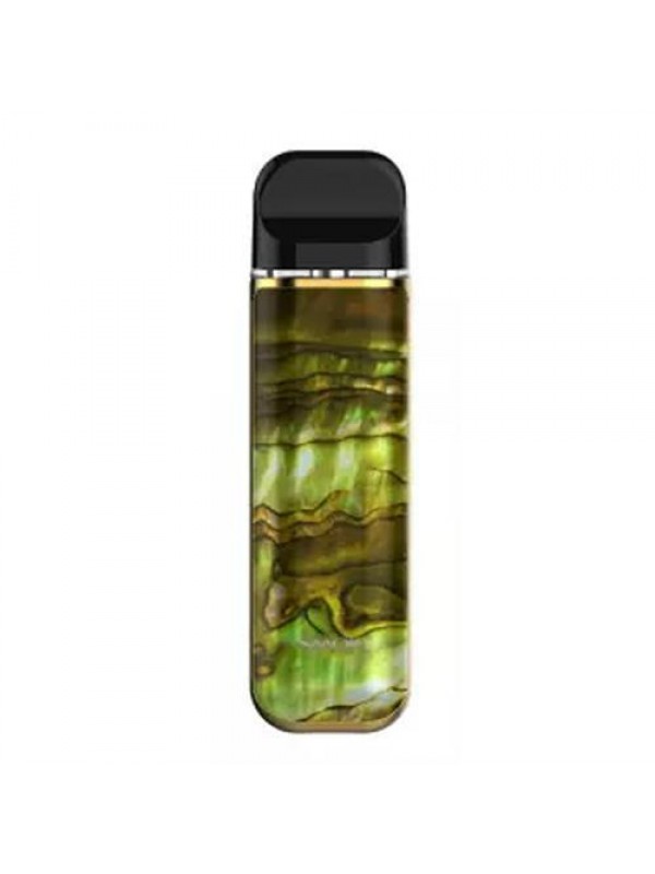 SMOK Novo 2 Pod Device Kit