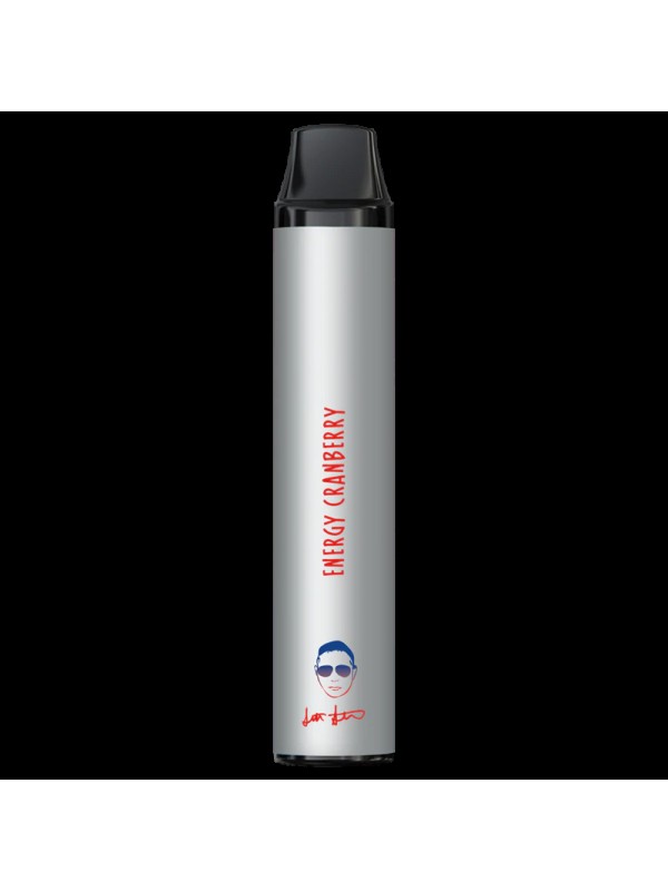 Whiff Magnum Disposable Vape
