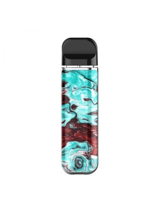 SMOK Novo 2 Pod Device Kit