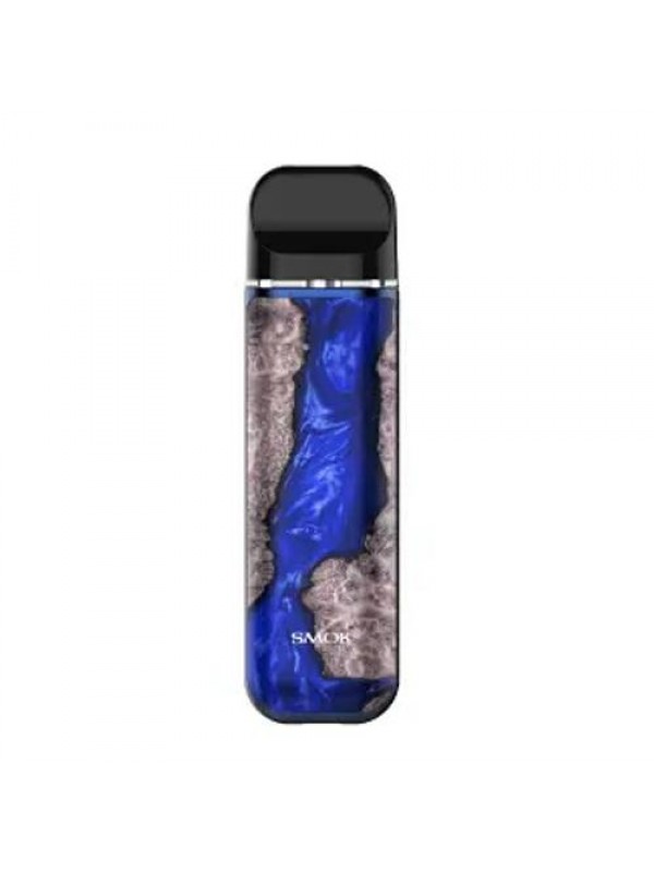 SMOK Novo 2 Pod Device Kit