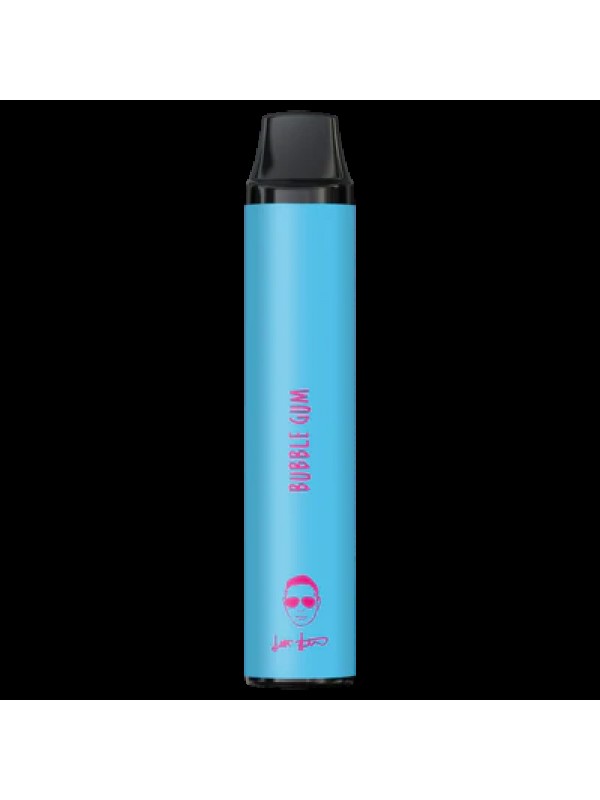 Whiff Magnum Disposable Vape