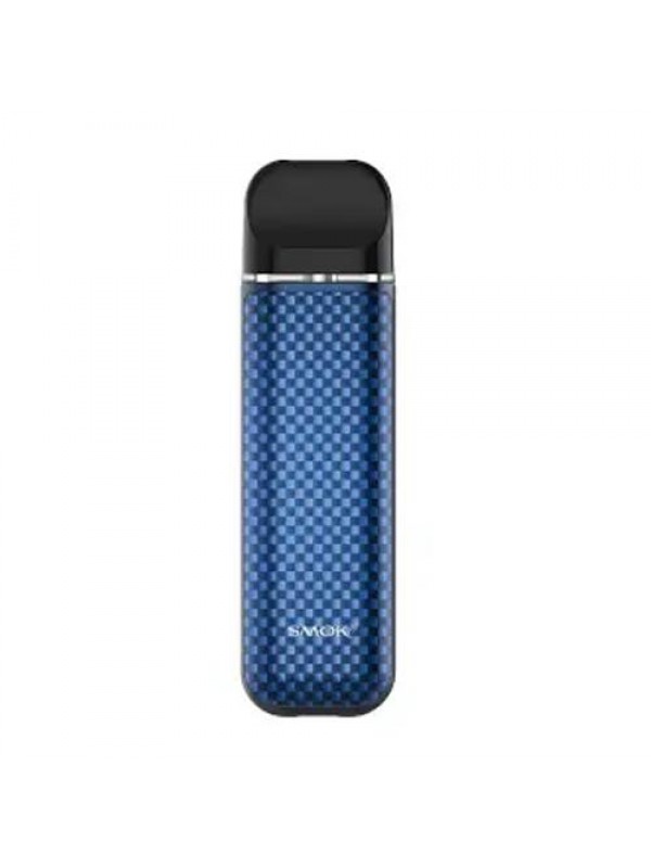 SMOK Novo 2 Pod Device Kit