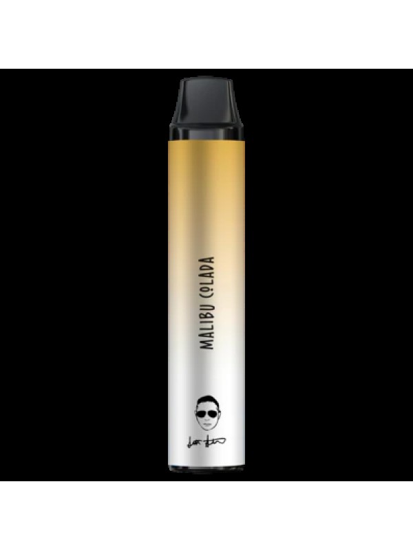 Whiff Magnum Disposable Vape