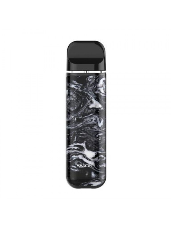 SMOK Novo 2 Pod Device Kit