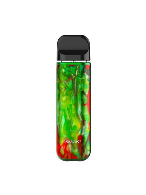 SMOK Novo 2 Pod Device Kit