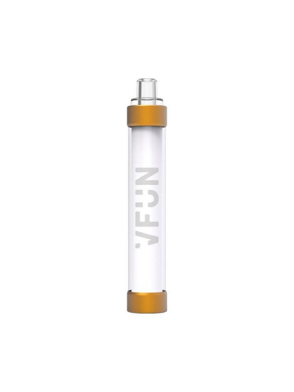 Vfun Disposable Vape