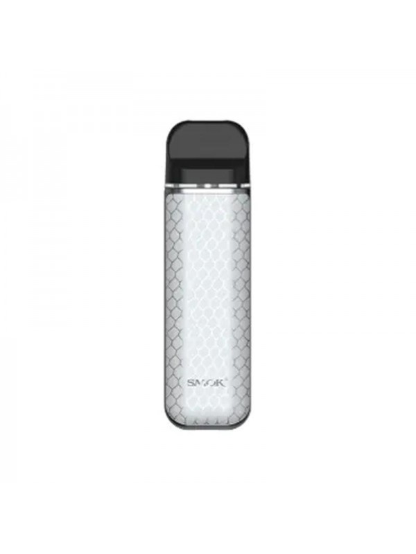 SMOK Novo 2 Pod Device Kit