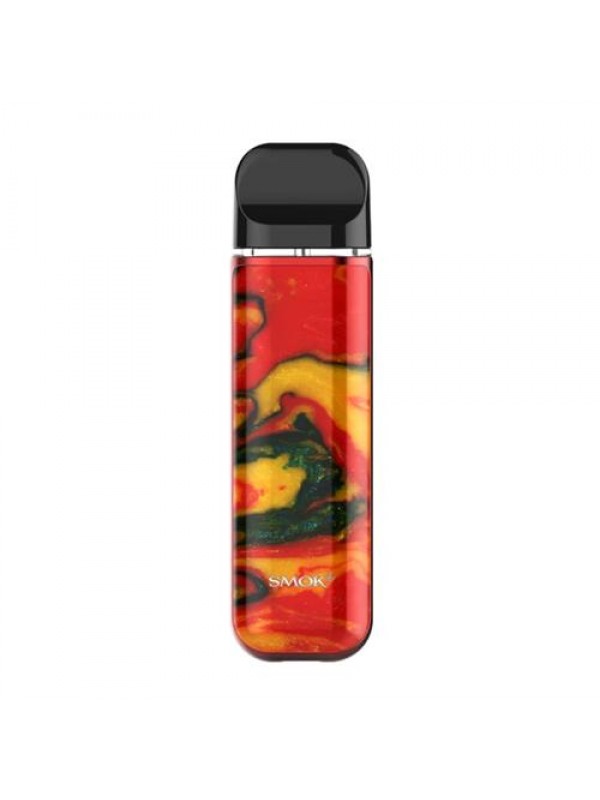 SMOK Novo 2 Pod Device Kit