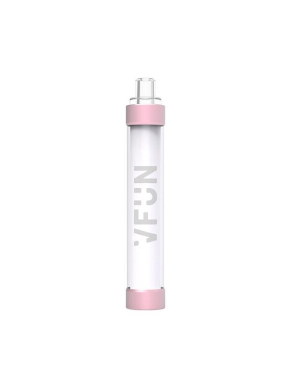 Vfun Disposable Vape