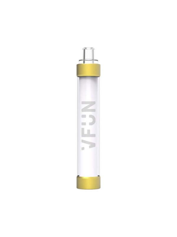 Vfun Disposable Vape