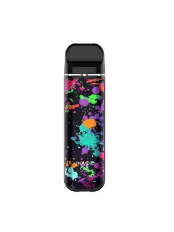 SMOK Novo 2 Pod Device Kit