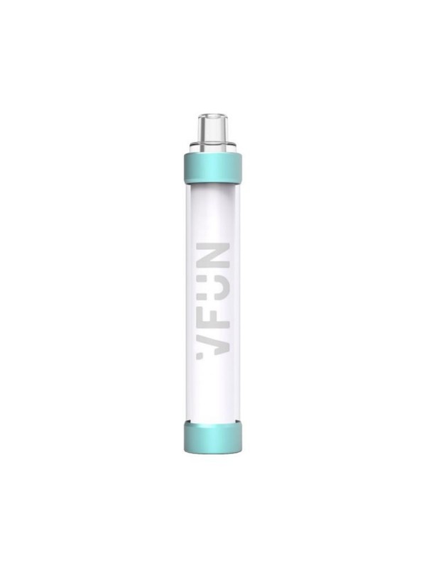 Vfun Disposable Vape