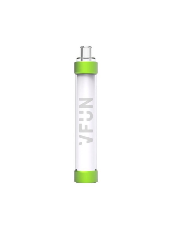 Vfun Disposable Vape