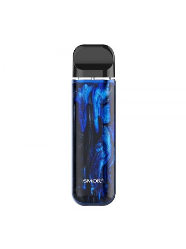 SMOK Novo 2 Pod Device Kit