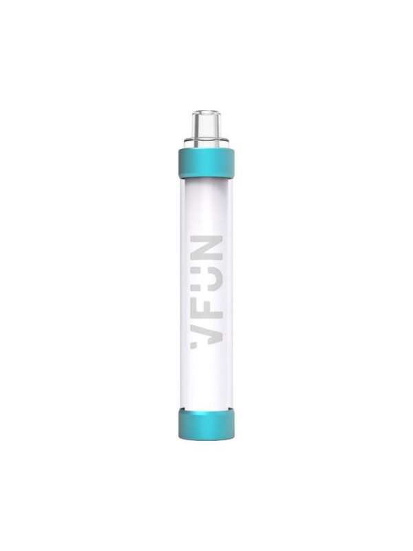 Vfun Disposable Vape