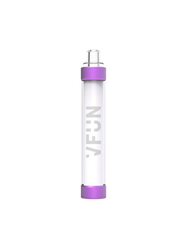Vfun Disposable Vape