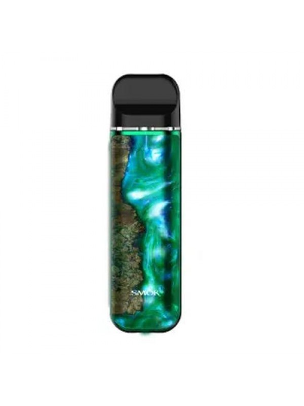 SMOK Novo 2 Pod Device Kit