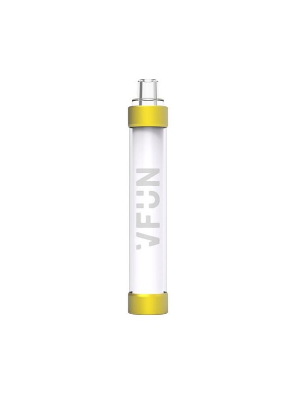 Vfun Disposable Vape
