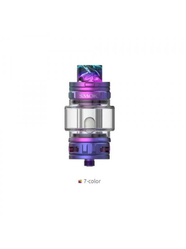 TFV18 Tank - SMOK