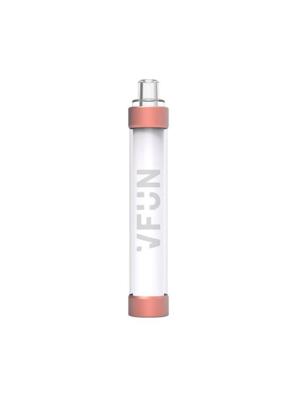 Vfun Disposable Vape
