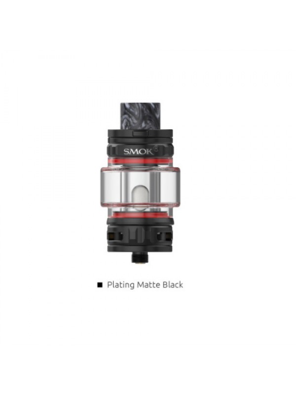 TFV18 Tank - SMOK
