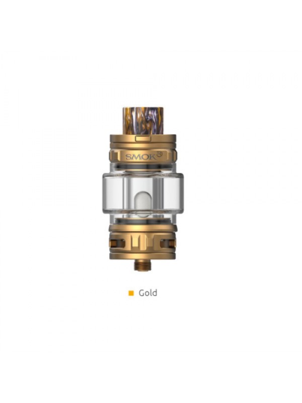 TFV18 Tank - SMOK