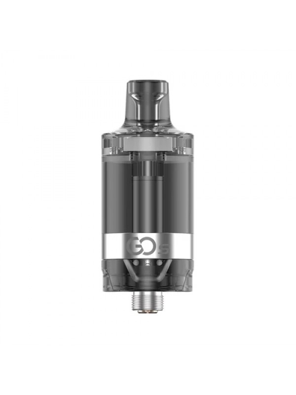Innokin Go S MTL Tank