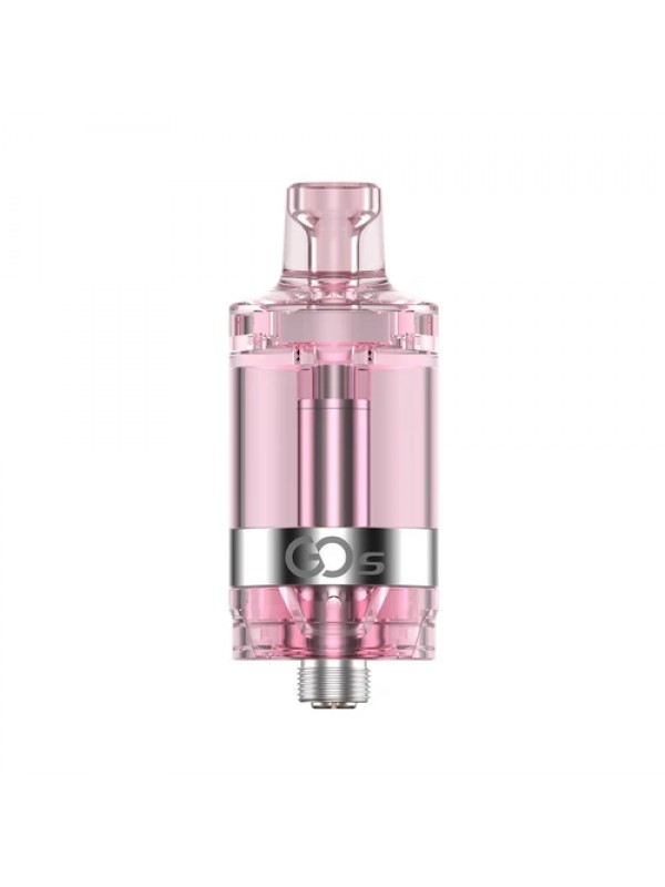 Innokin Go S MTL Tank