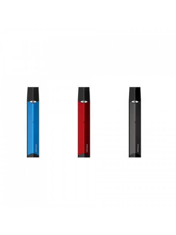 SMOK Infinix Kit