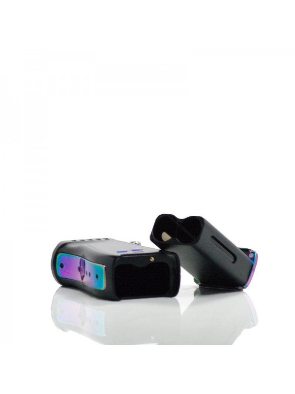 Smok MAG 225W Starter Kit - Right Handed Edition