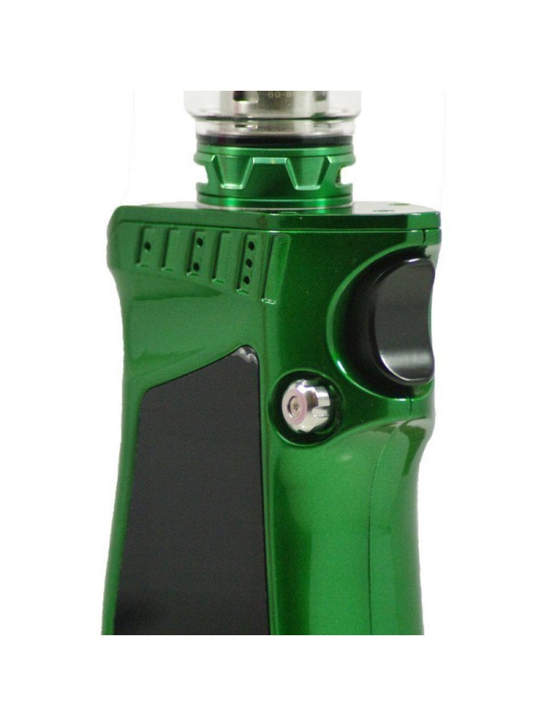 Smok MAG 225W Starter Kit - Right Handed Edition