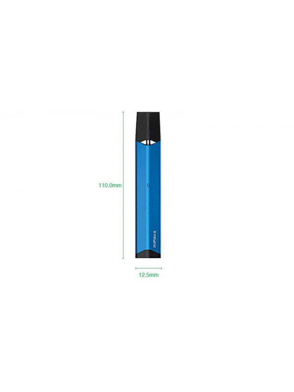 SMOK Infinix Kit
